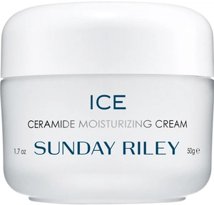 Sunday Riley ICE Ceramide Moisturizing Cream (Discontinued)