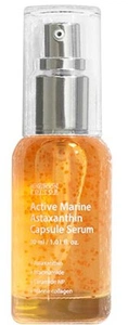 Sungboon Editor Active Marine Astaxanthin Capsule Serum