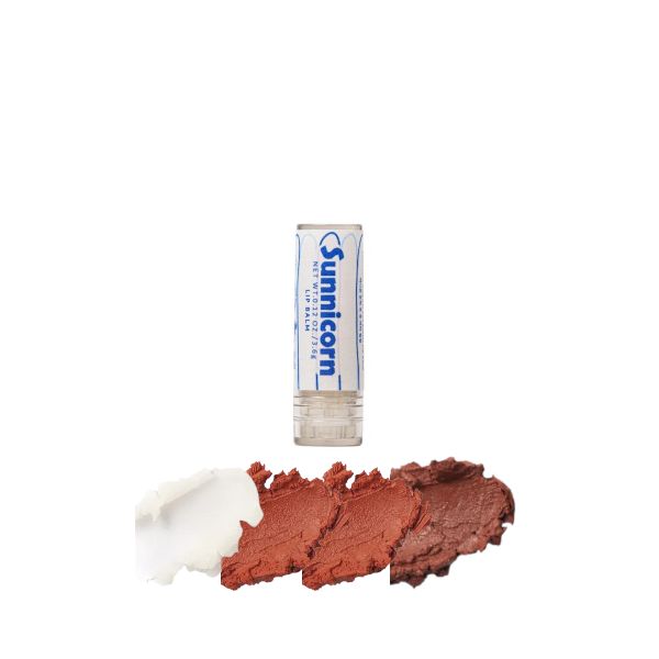 Sunnicorn Only For You Butter Lip Balm - 3.6g
