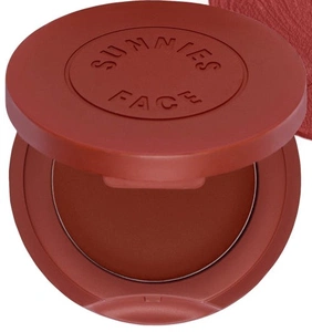 Sunnies Face Airblush