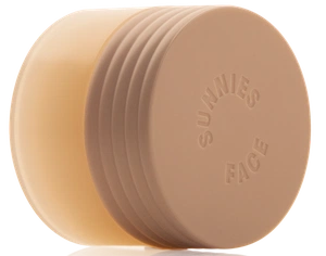 Sunnies Face Dream Cream