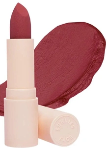 Sunnies Face Fluffmatte Lipstick