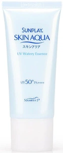 Sunplay Skin Aqua UV Watery Essence SPF50+ PA++++