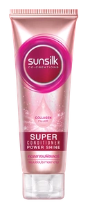 Sunsilk Collagen Conditioner
