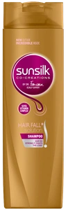 Sunsilk Hair Fall Solution Shampoo