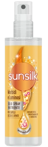 Sunsilk Morbidi E Luminosi