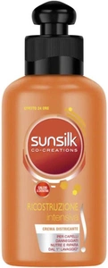 Sunsilk Ricostruzione Intensiva Crema Districante | Intensive Reconstruction Detangling Cream