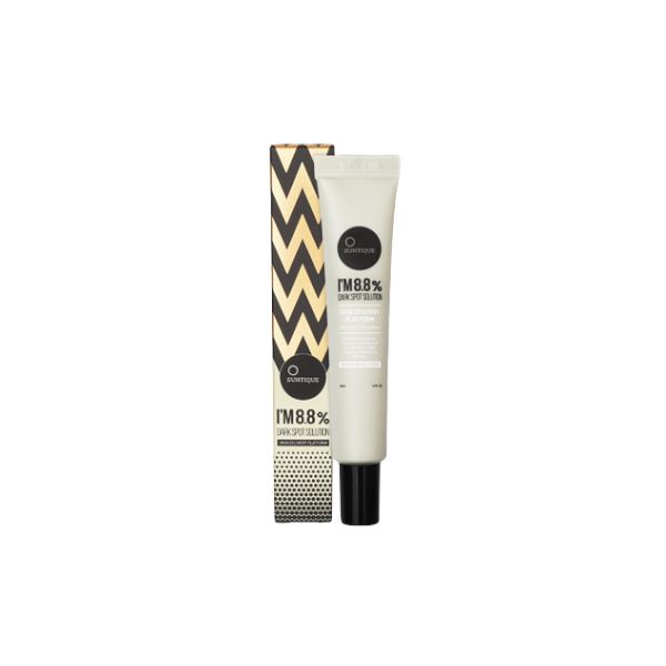 SUNTIQUE I'm 8.8% Dark Spot Solution - 30ml