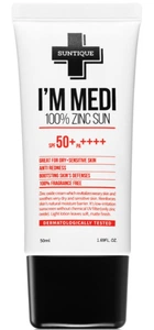 Suntique I'm Medi SPF 50