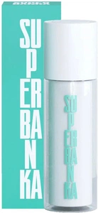 Superbanka Crème De La Crème