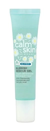 Superdrug Calm Skin Blemish Rescue Gel