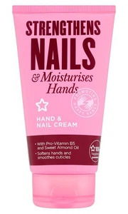 Superdrug Hand Cream 2 In 1