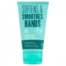 Superdrug Intensive Moisture Hand Cream (Discontinued)