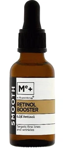 Superdrug Me+ Retinol Booster