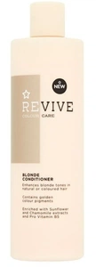 Superdrug Revive Blonde Conditioner