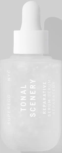 Superegg Tonal Scenery Reparative Serum