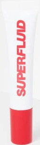 Superfluid Cooler Eye Gel