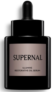 Supernal Illumine Restorative Oil Serum