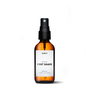 Supply Healing Post Shave