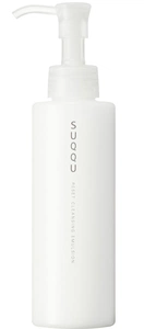Suqqu Reset Cleansing Emulsion