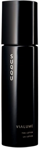 Suqqu Vialume The Lotion