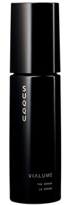 Suqqu Vialume The Serum