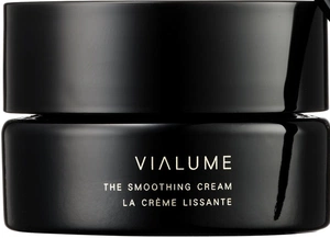 Suqqu Vialume The Smoothing Cream