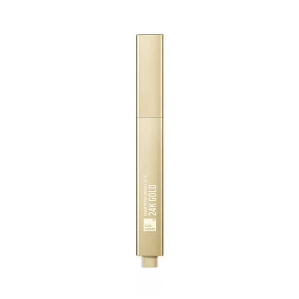 Sur.Medic 24K Gold Caviar Repair Ampoule Stick - 1.8g
