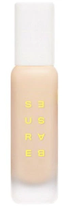 Surebase Glad Glow Foundation