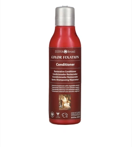 Surya brasil Color Fixation Conditioner