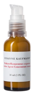 Susanne Kaufmann Active Agent Concentrate Rosacea