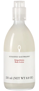 Susanne Kaufmann Body Lotion