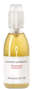 Susanne Kaufmann Cleansing Gel