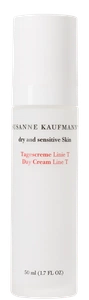 Susanne Kaufmann Day Cream Line T