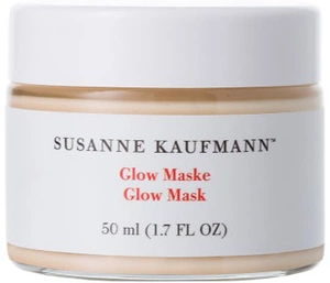 Susanne Kaufmann Glow Mask