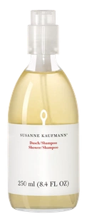 Susanne Kaufmann Shower/Shampoo