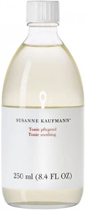 Susanne Kaufmann Tonic Soothing