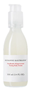 Susanne Kaufmann Toning Body Serum