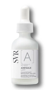 SVR A Ampoule