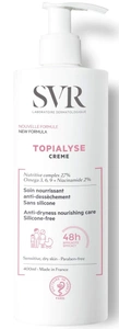 SVR Body Treatment