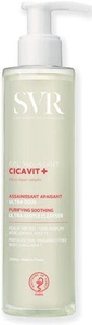 SVR Cicavit+ Foaming Gel