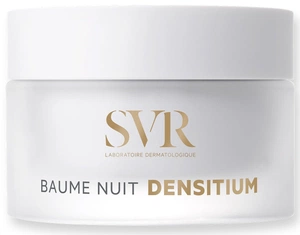 SVR Densitium Baume Nuit