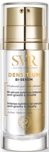 SVR Densitium Bi-serum