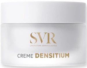 SVR Densitium Creme