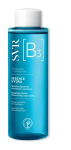 SVR Essence Hydra B3