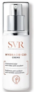 SVR Hydracid C20