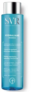 SVR Hydraliane Essence