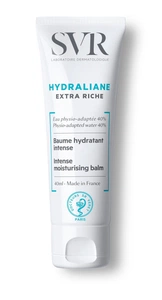 SVR Hydraliane Extra Riche