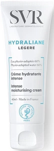 SVR Hydraliane Legere