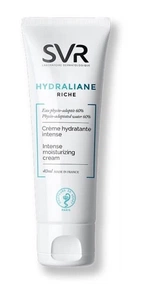 SVR Hydraliane Riche Intense Moisturizing Cream